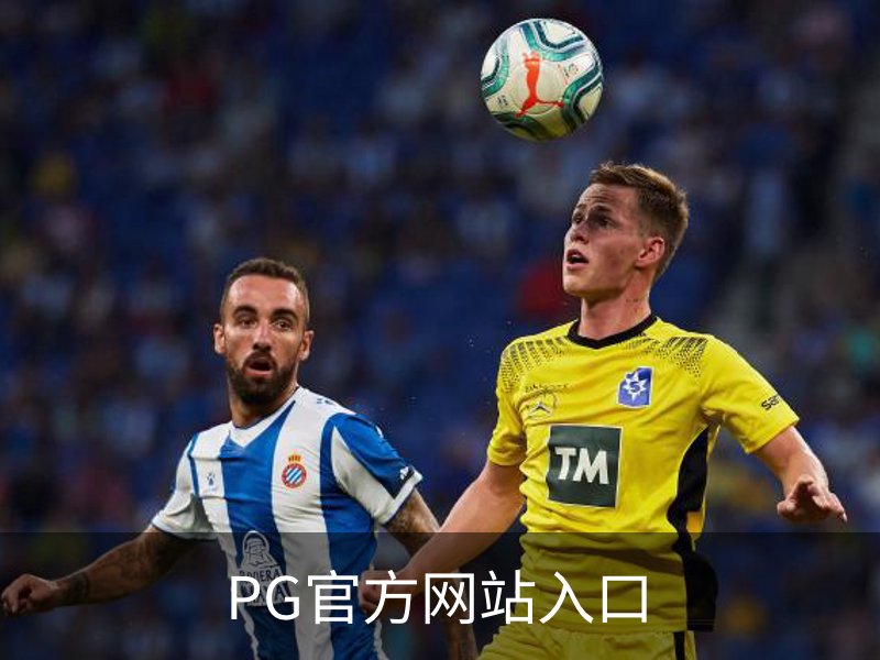 PG官方网站入口介绍